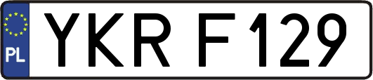 YKRF129