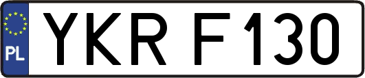 YKRF130