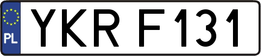 YKRF131