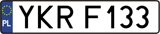 YKRF133