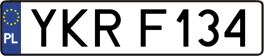 YKRF134