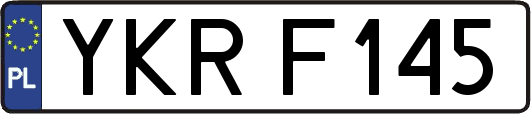 YKRF145