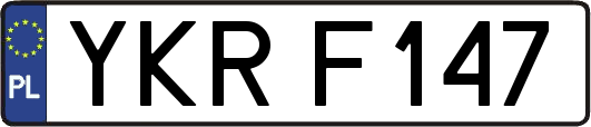 YKRF147