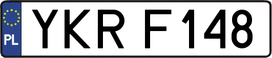 YKRF148