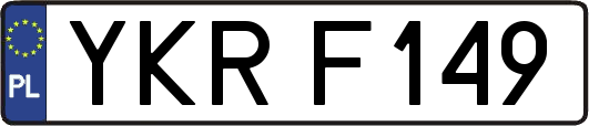 YKRF149