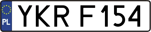 YKRF154