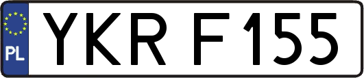 YKRF155