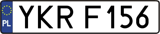 YKRF156