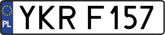 YKRF157