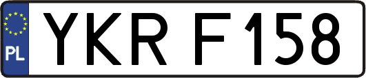 YKRF158