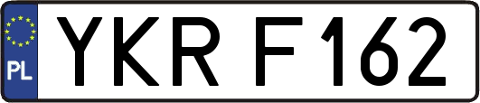 YKRF162