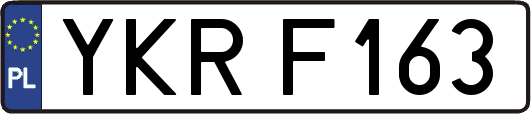 YKRF163