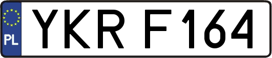 YKRF164