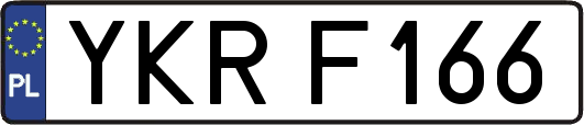 YKRF166