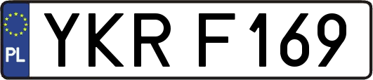 YKRF169