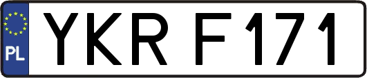 YKRF171