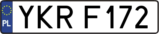 YKRF172