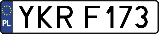 YKRF173