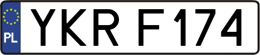 YKRF174