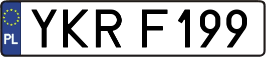 YKRF199