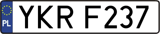 YKRF237