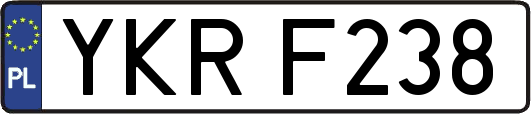 YKRF238