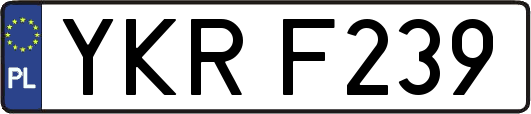 YKRF239