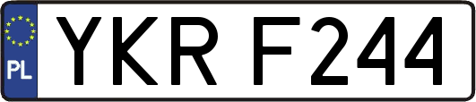 YKRF244