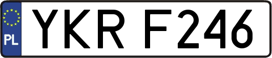 YKRF246