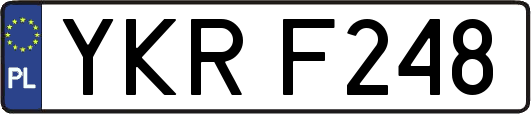 YKRF248