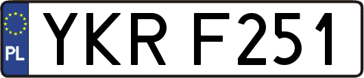 YKRF251