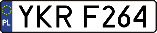 YKRF264