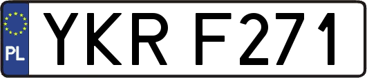 YKRF271