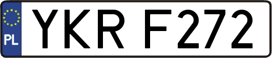 YKRF272