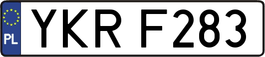 YKRF283