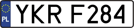 YKRF284