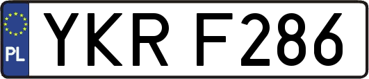 YKRF286