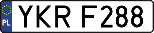 YKRF288