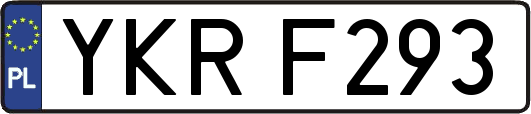 YKRF293