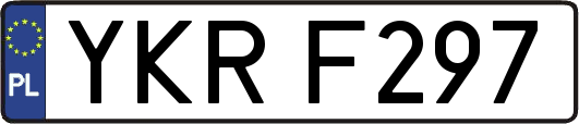 YKRF297