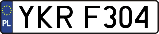 YKRF304