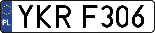 YKRF306