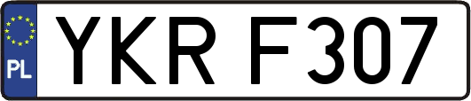 YKRF307