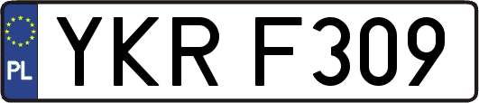 YKRF309