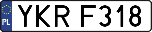 YKRF318