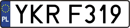 YKRF319