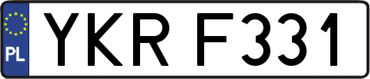 YKRF331
