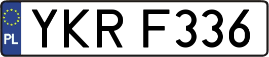 YKRF336