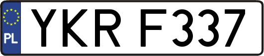 YKRF337