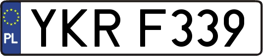 YKRF339
